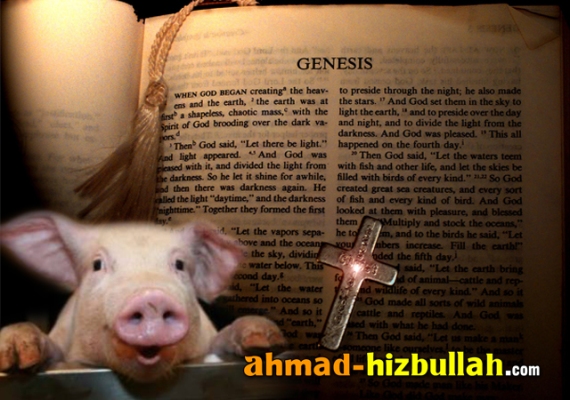 babi alkitab bibel kristen cerai